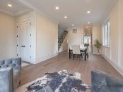 4015 N Albany Avenue, Chicago, US, IL