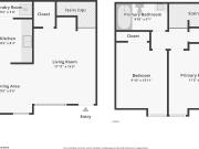 4015 S 44th St, Phoenix, AZ 85040 | MLS #6936 | Compass