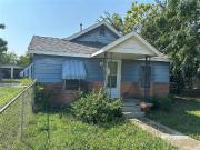 4015 Shadrack Dr, Dallas, TX 75212 | MLS #21052 | Compass