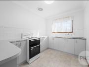 40/160 Forsyth Street, Wagga Wagga, NSW 2650 40/160 Forsyth Street, Wagga Wagga, NSW 2650