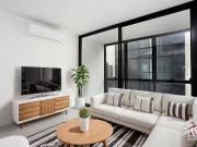 401/60 Stanley Street, Collingwood, VIC 3066