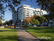 401/62 Brougham Place, North Adelaide, SA 5006