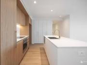 401/62 Memorial Avenue, Maroochydore, QLD 4558