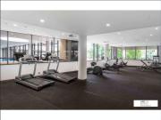 401/631 Victoria Street, Abbotsford, Vic 3067 401/631 Victoria Street, Abbotsford, Vic 3067