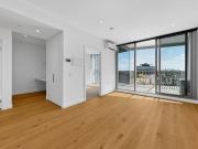 401/645 Dandenong Road, Malvern VIC 3144 Apartment For...