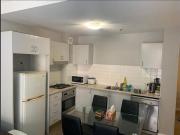 401/646 Harris Street, Ultimo, NSW 2007 401/646 Harris Street, Ultimo, NSW 2007