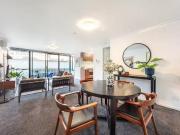 401/668 Bourke Street, Melbourne, VIC 3000