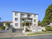 40/16 18 LLOYD, Southport QLD 4215 Apartment For Rent