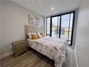 4016 7th Ave Unit 4R, Brooklyn, NY 11232