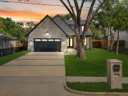 4016 Baker Avenue, Dallas, US, TX