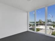 401/6 Land Street, Toowong, QLD 4066