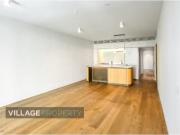 401/6 Loftus Street, Sydney Apartment for rent Listed by...