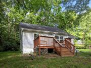 4016 N Askew Avenue