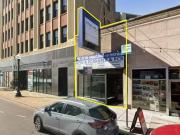 4016 N Cicero Ave, Chicago, IL 60641 MLS 11123850