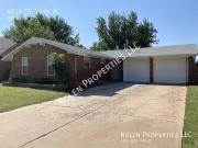 4016 Southeast 14th Place 1 4016 Se 14th Pl