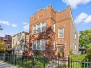 4016 W Crystal St, Chicago, IL 60651 | MLS #12518 | Compass