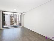 401/78 Mountain Street, Ultimo, NSW 2007