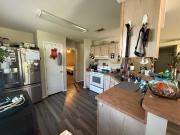 4017 Devonaire Drive