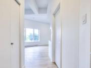 4017 Rue NotreRentals Dame Ouest 303 Montréal QC H4C 1R3...