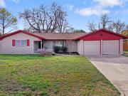 4017 Welch Ave, Fort Worth, TX 76133