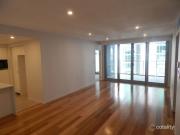 40/189 Adelaide Terrace, EAST PERTH