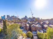 401/9 17 Smith Street, Fitzroy VIC 3065