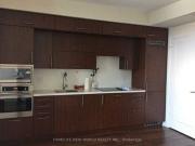 4019 5 Sheppard Avenue E