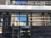 4019 5 Sheppard Avenue E, North York | Leased, C12505 |...
