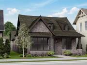 4019 ADRIAN STREET, HOOVER, AL 35244