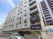 401/9 High Street, NORTH MELBOURNE Apartment for rent...