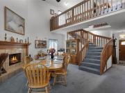 4019 Lake Mirage Boulevard, Orlando, US, FL