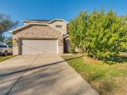 4019 Soloman Dr, Dallas, TX 75212 | MLS #21120 | Compass