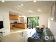 401/9 Victoria Avenue, PERTH Apartment for rent Listed...