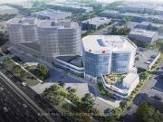 401 105 Gordon Baker Road, Toronto, ON, M2H 3P8...