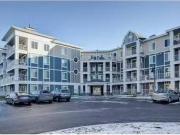 401 110 Auburn Meadows View Se, Calgary, AB, T3M 2M2...