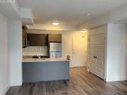 401 1201 LACKNER PLACE