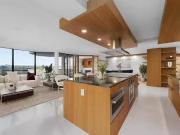 401 1311 Beach Avenue, Vancouver, BC, V6E 1V6 Single Family.