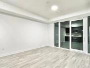 401 15 Skyridge Dr, Brampton, Ontario L6P 4S3