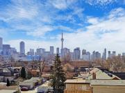 401 181 Huron Street, Toronto | For Rent @ $3,400 |...