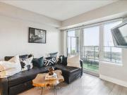 401 1 Bayly Street, Pickering | For Rent @ $2,200 |...