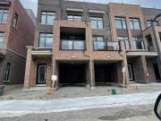401 1 Pickering Parkway, Pickering | For Rent @ $3,300 |...