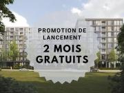 501 1 Rue Levert, Montréal Verdun/Île Des Soeurs, QC,...
