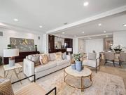 401 2015 Beach Avenue