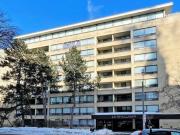 401 22 Shallmar Boulevard