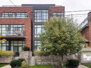 401 245 Perth Avenue, Toronto | Expired, W12512 | Condos. Ca