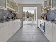 401 2628 Ash Street, Vancouver, BC, V5Z 4L2 Single...