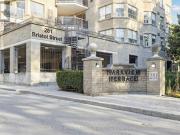 401 281 Bristol Street, Guelph, ON, N1H 8J3 condo for...