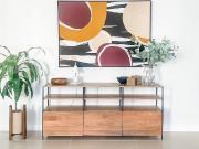 401.28 sqm 4BR House for Rent in Kasiyahan Homes, Makati...