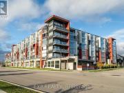 401 2 Adam Sellers Street, Markham, ON, L6B 1P2 lease...