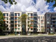 401 2 Broadway E, Vancouver, BC, V5N 0J5 Single Family...